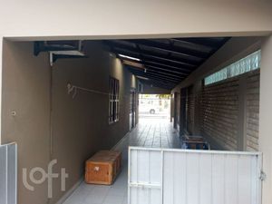 Image 8 - 448483