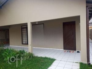 Image 17 - 448483