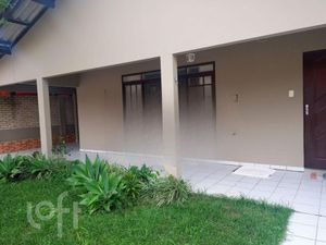 Image 1 - 448483