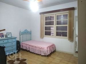 Image 21 - 448483