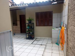 Image 16 - 448483