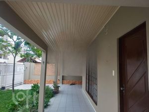 Image 4 - 448483