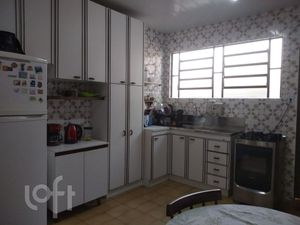 Image 10 - 448483