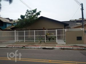 Image 22 - 448483