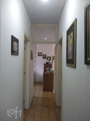 Image 18 - 448483