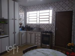Image 11 - 448483