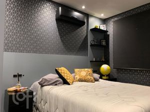 Image 15 - 448570