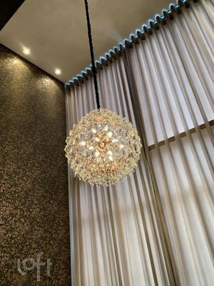 Image 1 - 448570