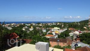 Image 11 - 448646
