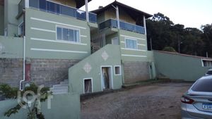 Image 8 - 448646