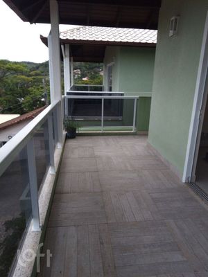 Image 5 - 448646