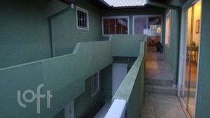 Image 2 - 448646