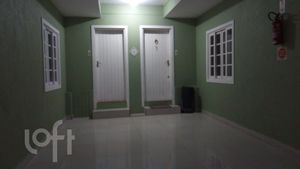 Image 7 - 448646
