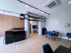 Image 16 - 448652