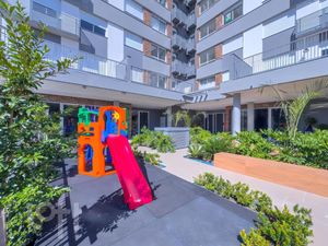 Image 17 - 448652