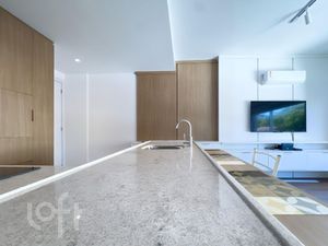 Image 4 - 448652