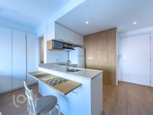 Image 3 - 448652