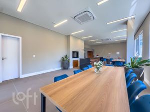 Image 15 - 448652
