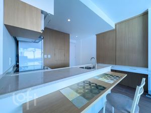 Image 1 - 448652