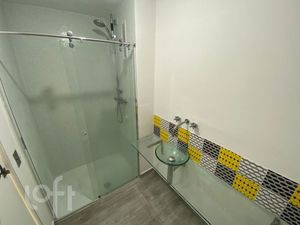 Image 19 - 448725