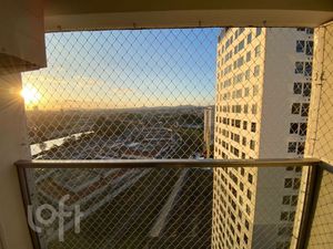 Image 16 - 448725