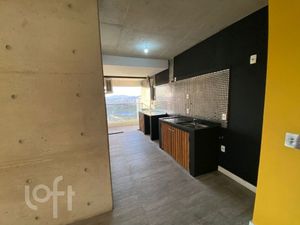 Image 13 - 448725