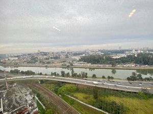 Image 3 - 448725