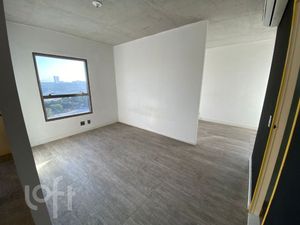 Image 4 - 448725