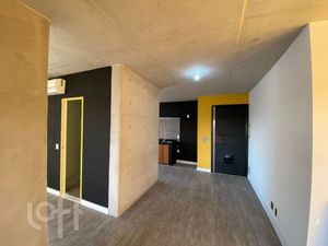 Image 11 - 448725