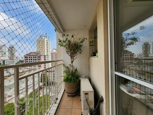Image 6 - 448827