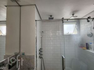 Image 15 - 448827