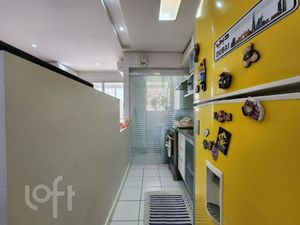 Image 10 - 448827