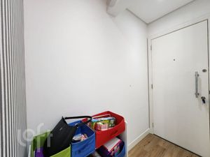 Image 23 - 448827