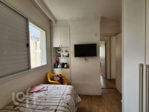 Image 20 - 448827