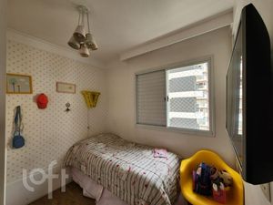 Image 21 - 448827