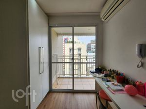 Image 4 - 448827