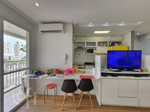 Image 24 - 448827