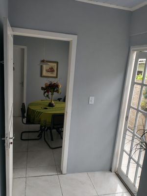 Image 12 - 449014