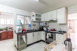 Image 12 - 449076