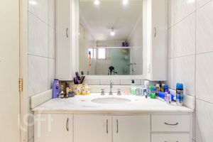 Image 6 - 449076