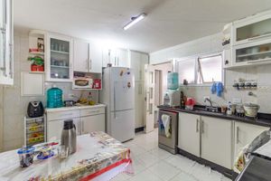 Image 13 - 449076
