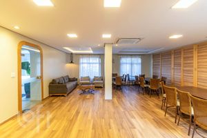 Image 19 - 449076