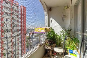 Image 2 - 449076