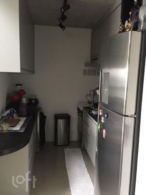 Image 29 - 449172