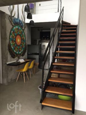 Image 17 - 449172