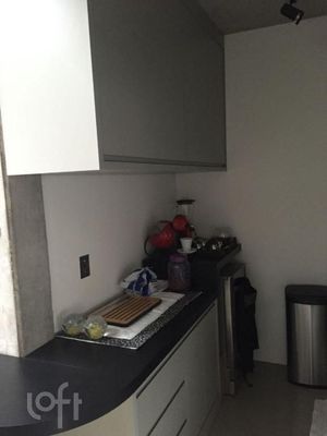 Image 30 - 449172