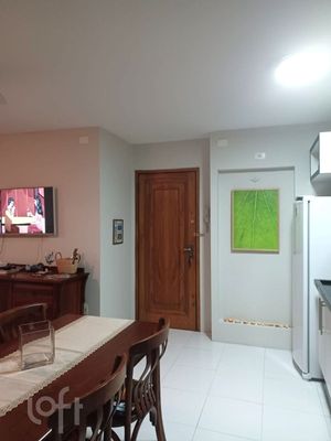 Image 4 - 449175