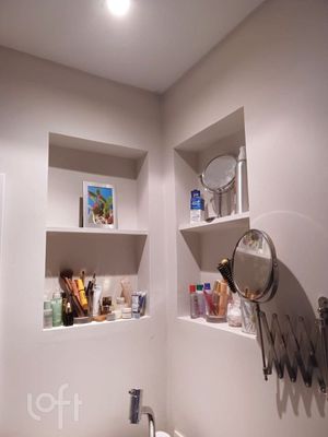Image 9 - 449175