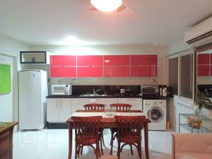 Image 2 - 449175