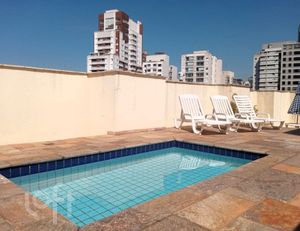 Image 19 - 449175
